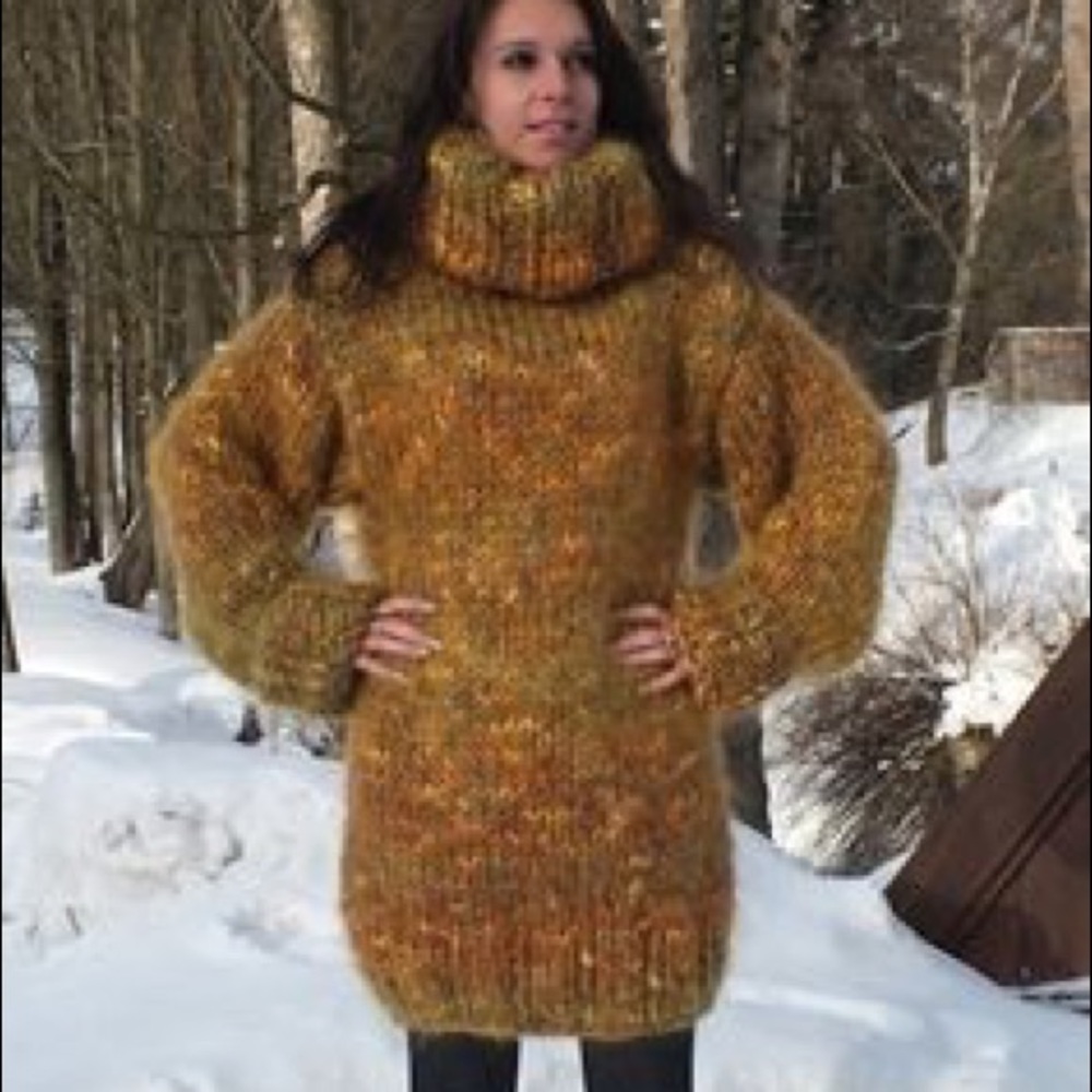 ❄️ HYGGE ❄️ YOU NEED COZY ❤️ - Picture 13 of 16
